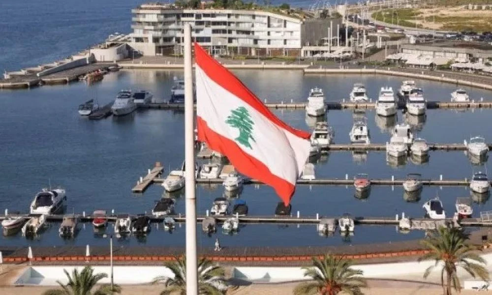 Συνελήφθησαν 7 Σύροι για την απαγωγή και δολοφονία στελέχους χριστιανικού κόμματος στο Λίβανο